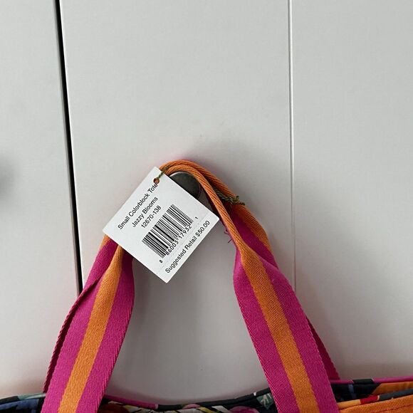 Bag - Picture 9 of 10